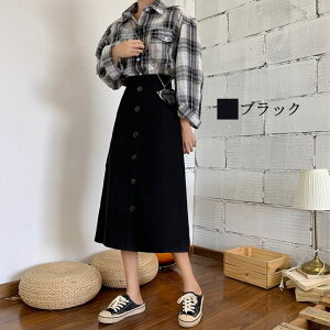 y_N[|p20%OFF!^z XJ[g fB[X tg{^XJ[g JWA s[X StEFA Ђ  XJ[` ꂢ OXJ[g n tAXJ[g l 