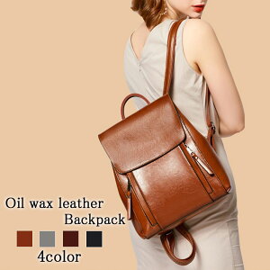 ^CZ[ SALE ݌ɏZ[ bN fB[X ICbNXHvobO 50 e 傫  v ~ t p\R {v  h rWlX ʋΗp   obO m[