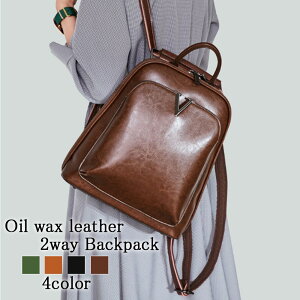 bN fB[X ICbNXHv2WAY ~ A4  ʋΗp  ʋ obO  v  AEghA lp 40 h p\R y l ʊw y 50 U[ t m[gPC u