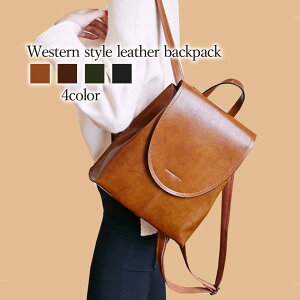 bN fB[X ĕU[obNpbN ~ A4  ʋΗp  ʋ obO  v  AEghA lp 40 h p\R y l ʊw y 50 U[ t m[gPC uh