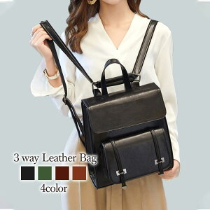 bN fB[X 3WAYU[obO lC l U[ y v lp AEghA e h  {v  y p\R PC  40  傫 uh m[gPC  ʋ ~ A4 킢