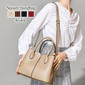 bN fB[X XNGAnhobO ~ A4  ʋΗp  ʋ obO  v  AEghA lp 40 h p\R y l ʊw y 50 U[ t m[gPC uh PC 