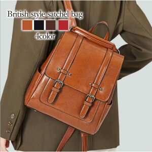 ^CZ[ SALE ݌ɏZ[ bN fB[X pTb`FobO 50 e 傫  v ~ t p\R {v  h rWlX ʋΗp   obO m[gPC A4 