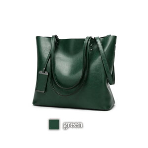 y_N[|p20%OFF!^z g[gobO fB[X l[^Ot2WAYU[g[g  z lC t@Xi[t  c^ t@Xi[ t U[ V_[obO v LoX 2WAY