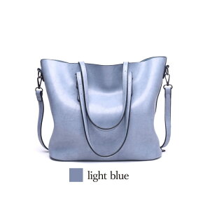 y_N[|p20%OFF!^z g[gobO fB[X 2WAYICHU[g[g t 傫 LoX v c^ iC t@Xi[t ~jg[g U[ obO t@Xi[  ΂ 