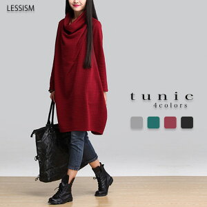 s[X fB[X nClbNs[X`jbN 50  l lbN ؍  jbg H 40 t 킢 uh lC 傫TCY AC    JWA 