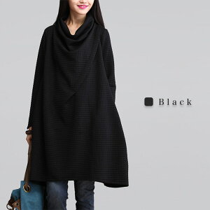 y_N[|p20%OFF!^z s[X fB[X nClbNs[X`jbN 50  l lbN ؍  jbg H 40 t 킢 uh lC 傫TCY AC  