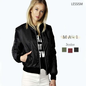 u] fB[X MA-1  p[J[  St V[g 傫TCY h ~ rWlX EFA  O }Ee X^W ꂢ ~^[WPbg Wp[  