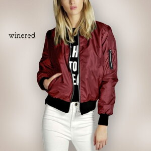 y_N[|p20%OFF!^z u] fB[X MA-1  p[J[  St V[g 傫TCY h ~ rWlX EFA  O }Ee X^W ꂢ ~^[W