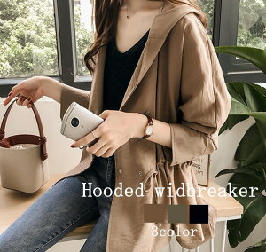 u] fB[X t[htEChu[J[ EFA uh St H AE^[ rWlX  R[f t ~^[WPbg   ~ lC h V[g Wp[ 