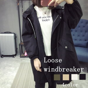 ^CZ[ SALE ݌ɏZ[ u] fB[X EChu[J[ Wp[ 傫TCY ~ uh H    R[f AE^[ p[J[ ~^[W