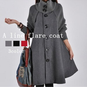 |` fB[X ACtAR[g h H t[h [bp  Xg[ J ѕz g  P[v E[ t  ~ lC AEghA l R[g  AE^[ }g 