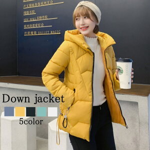 _EWPbg fB[X J[_EWPbg  R[g 40 傫TCY  y n[t V[g uh t[h lC y ~ t ꂢ V[gR[g _ER[g 