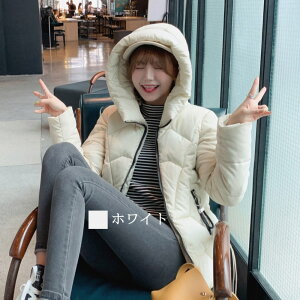 y_N[|p20%OFF!^z _EWPbg fB[X J[_EWPbg  R[g 40 傫TCY  y n[t V[g uh t[h lC y ~ t ꂢ 