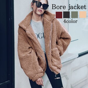 u] fB[X {Au] O ~^[WPbg 傫TCY Wp[ AE^[ WPbg ~ lC t rWlX X^W St R[f }Ee  EF