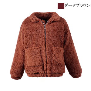 y_N[|p20%OFF!^z u] fB[X {Au] O ~^[WPbg 傫TCY Wp[ AE^[ WPbg ~ lC t rWlX X^W S