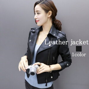 C_[XWPbg fB[X _uC_[XWPbg XG[h 50 WPbg oCN Ȃ H  U[ 40 ~ 20 ItBX AE^[ v Vbg U[WPbg 