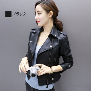 y_N[|p20%OFF!^z C_[XWPbg fB[X _uC_[XWPbg XG[h 50 WPbg oCN Ȃ H  U[ 40 ~ 20 ItBX AE^[ 