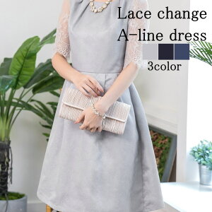 hX fB[X [X؂ւAChX Lo p[eB[hX  \ l  LO }^jeB 50  ~jhX p[eB[ uh  tH[} 20 