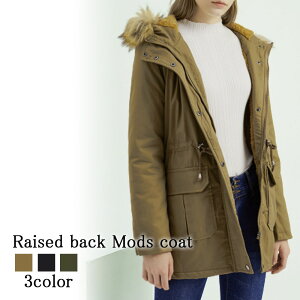 ^CZ[ SALE ݌ɏZ[ u] fB[X {AbYR[g V[g WPbg X^W ~ ꂢ Wp[  lC EFA  H  rWlX R[f h