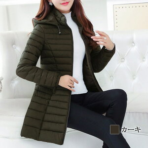 y_N[|p20%OFF!^z _EWPbg fB[X t[ht_EWPbg y _ER[g t[h 傫TCY 40 Wp[ y   O h ꂢ n[t 