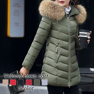 X[p[Z[ ^CZ[ SALE _EWPbg fB[X {[_ER[g  R[g 40 傫TCY  y n[t V[g uh t[h lC y ~ t 