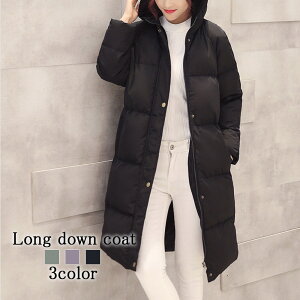 X[p[Z[ ^CZ[ SALE _EWPbg fB[X O_ER[g    h  ~ 20 uh y 傫TCY O _E Wp[ X _ER