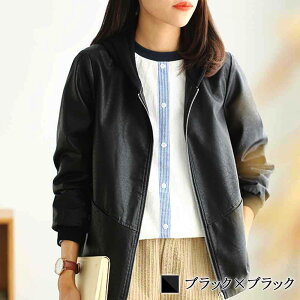 y_N[|p20%OFF!^z C_[XWPbg fB[X GRU[t[fBWPbg U[WPbg oCN v 50 ~ TCY Ȃ 20  H C_[X R[g Vb