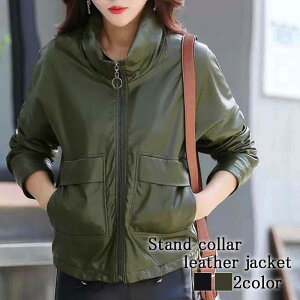 C_[XWPbg fB[X X^hJ[U[WPbg XG[h 50 WPbg oCN Ȃ H  U[ 40 ~ 20 ItBX AE^[ v Vbg U[WP