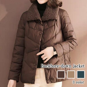 _EWPbg fB[X {A_EWPbg H g O _E lC h  V[g ~ t uh 傫TCY _ER[g  40 R[g 20 Wp[ V[g