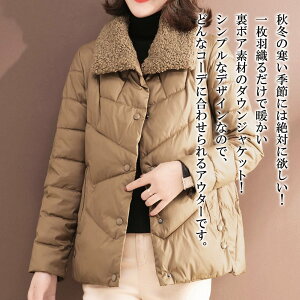 y_N[|p20%OFF!^z _EWPbg fB[X {A_EWPbg H g O _E lC h  V[g ~ t uh 傫TCY _ER[g  40 R