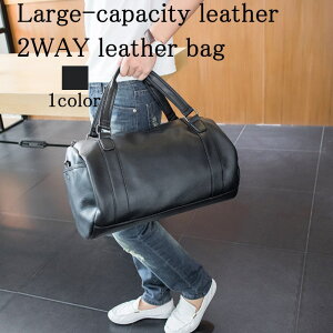 {XgobO Y eʃU[2WAYU[obO l z  ~ uh v Jo j̎q obO s Cws H Z e U[ ^ St {Xg AEghA 