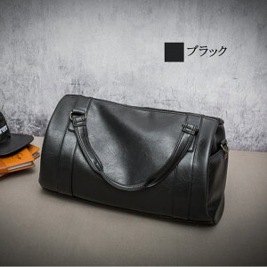 y_N[|p20%OFF!^z {XgobO Y eʃU[2WAYU[obO l z  ~ uh v Jo j̎q obO s Cws H Z e U[ ^ S