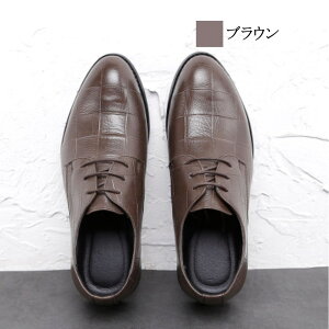 y_N[|p20%OFF!^z rWlXV[Y Y rWlXhXV[Y  uh  Ȃ V[gu[c amC t EH[LO JWA u[c ~  lC y 