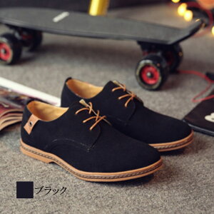 y_N[|p20%OFF!^z hXV[Y [XAbv XEF[h[XAbvV[Y t IbNXtH[h H uh ₷ y vC JWA  U[V[Y C 