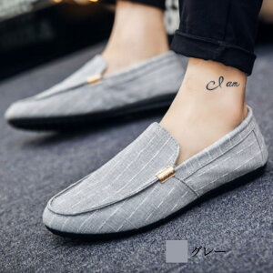 y_N[|p20%OFF!^z Xb| Xj[J[ JWAIyV[Y v ubN gUP L U[ ΂Ȃ H u[c h zCg  y   t Y [t@[ 