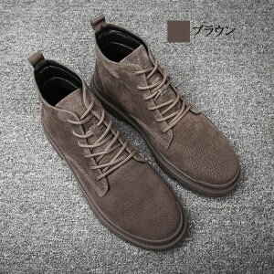 y_N[|p20%OFF!^z u[c Y XEF[h[Nu[c S V[Y ~ tg [ H [h  u[cnCJbg uh L Ȃ C  y t Zbg 