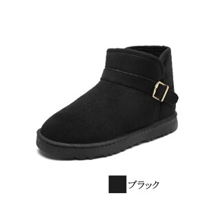 y_N[|p20%OFF!^z u[c Y {A[gu[c t@Xi[ [ u[cS 􂦂 nCJbg TChWbv U[ tg Zbg Ȃ [N C V[Y h 