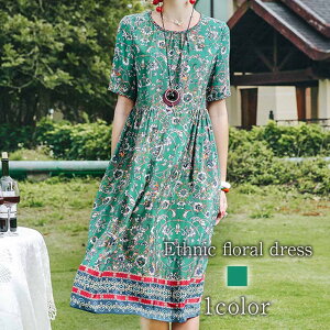 y_N[|p20%OFF!^z s[X fB[X GXjbNԕs[X ꂢ uh AC [EFA 傫TCY ؍ 50 O jbg JWA pW} 