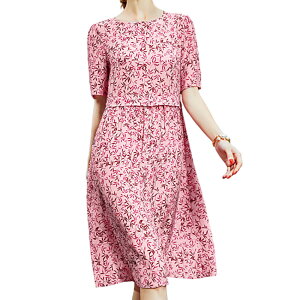 s[X fB[X [ts[X 傫TCY  ؍ 킢  AEghA   OJ gbvX t l  O  40 jbg ꂢ [EF