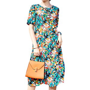 s[X fB[X {^fUCs[X  ؍   l pW} 50  傫TCY  [EFA  jbg 20 40 AC 킢 uh AE