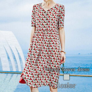 y_N[|p20%OFF!^z s[X fB[X VlbNt[s[X ꂢ  l 20  uh    t 傫TCY lC 50 [EFA O 