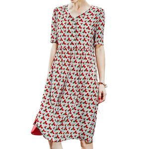 s[X fB[X VlbNt[s[X ꂢ  l 20  uh    t 傫TCY lC 50 [EFA O 킢 pW} AEghA 