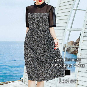 y_N[|p20%OFF!^z s[X fB[X V[X[ؑփs[X 40   [EFA  t lC AEghA 傫TCY  jbg ꂢ XJ[g  5