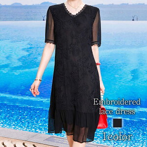 y_N[|p20%OFF!^z s[X fB[X hJ[Xs[X ꂢ uh AC [EFA 傫TCY ؍ 50 O jbg JWA pW}  