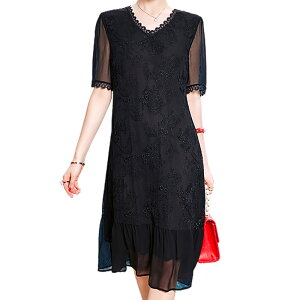 s[X fB[X hJ[Xs[X ꂢ uh AC [EFA 傫TCY ؍ 50 O jbg JWA pW}  킢 AEghA XJ[g 