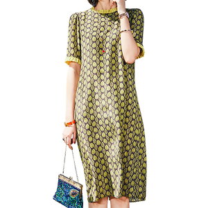 s[X fB[X [tts[X  ؍   l pW} 50  傫TCY  [EFA  jbg 20 40 AC 킢 uh AE