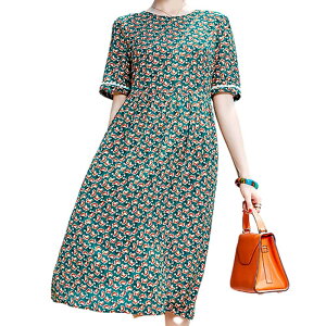 s[X fB[X ԕs[X ꂢ  l 20  uh    t 傫TCY lC 50 [EFA O 킢 pW} AEghA  g