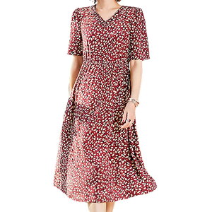 s[X fB[X rW[tVtHs[X 40   [EFA  t lC AEghA 傫TCY  jbg ꂢ XJ[g  50 20  gbv