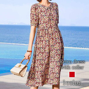 y_N[|p20%OFF!^z s[X fB[X ݕtgs[X ꂢ uh AC [EFA 傫TCY ؍ 50 O jbg JWA pW} 